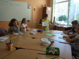 IMG_6328.JPG