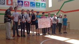 6E917C13-303A-480F-B57C-7FFE73AB6101.JPG