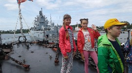 20170627_114325.jpg