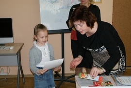 DSC05578.JPG