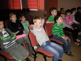SANY0011.JPG