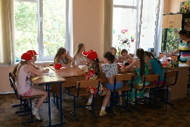 DSC00654.JPG