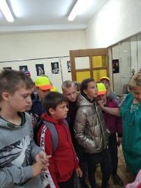 IMG_3892 (Средний).JPG
