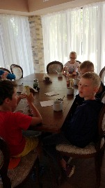 IMG_20180609_124510.jpg