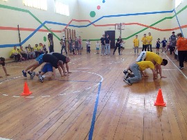 IMG_7348-10-04-17-12-18.jpeg