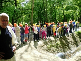 SANY0261.JPG