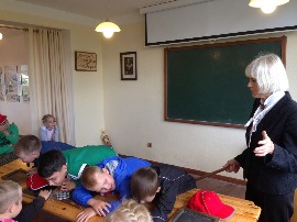 IMG_3235.jpg