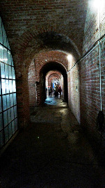 20170706_121536.jpg