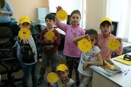 P1410205.JPG