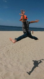 20170606_120447.jpg
