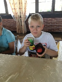 Вунш 031.jpg