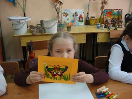 DSC05580.JPG