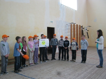 отрядов\IMG_2361.JPG
