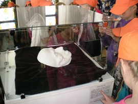 SANY0069.JPG