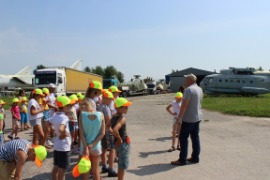 IMG_4556 (Средний).JPG