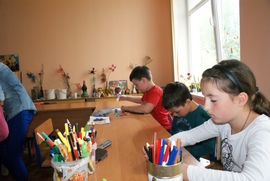 DSC06832.JPG