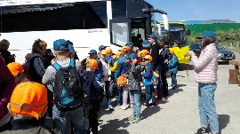 20170602_104933.jpg