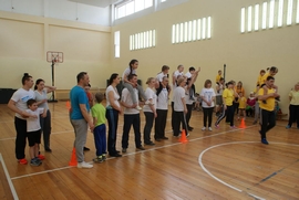 DSC05088.JPG
