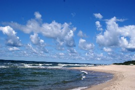 DSC00574.JPG