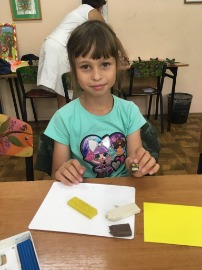 IMG_3409 (Средний).JPG