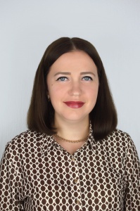 Емельянова Тамара Сергеевна 