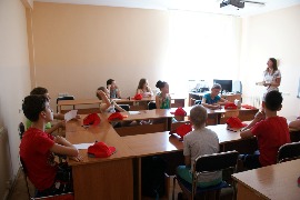 DSC00650.JPG