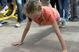 P1420790.JPG