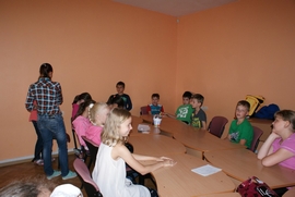 DSC06783.JPG