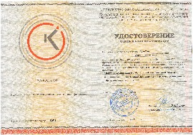 Сканировать10001.JPG