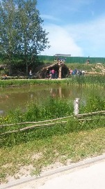 20170602_112708.jpg