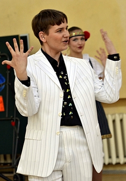 искусств-2012\222333.jpg