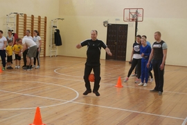 DSC05165.JPG