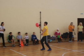 DSC05008.JPG