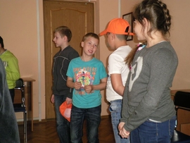 SANY0047.JPG