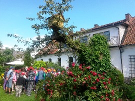 20160705_110019.jpg