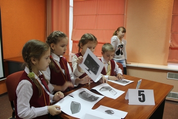 _дошкольники 20.01\IMG_0765.jpg