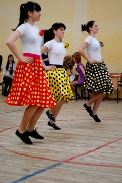 искусст и парафест Парус апрель 2012\PARUS2012_25.jpg