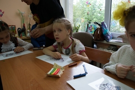 DSC05612.JPG