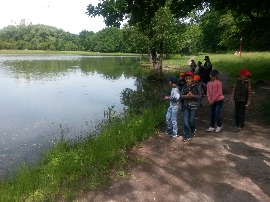 20160613_104544.jpg