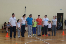 DSC04926.JPG