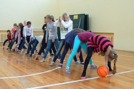 P1420510.JPG