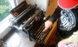 20160705_115032.jpg