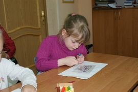 DSC05608.JPG
