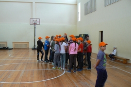 P1420250.JPG