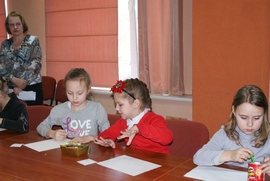 DSC04201.JPG