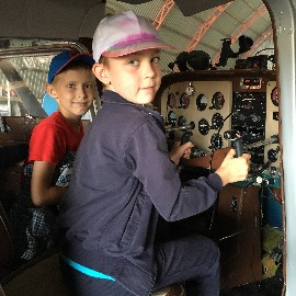 IMG_6880.JPG