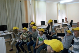 DSC06984.JPG