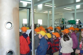 P1420150.JPG