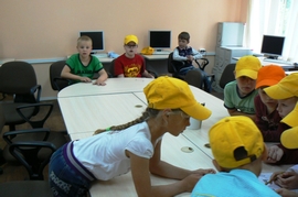 P1420252.JPG