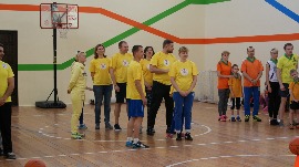 DSC01879.JPG